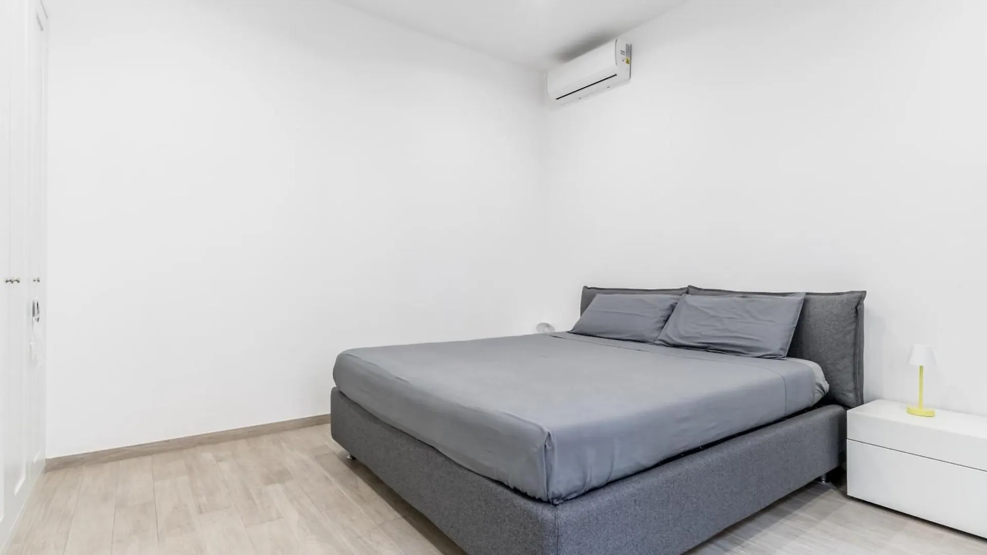 The Trastevere Apartment Roma Italia